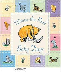 evenflo spectrum car seat