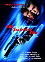 Die Another Dayの商品画像