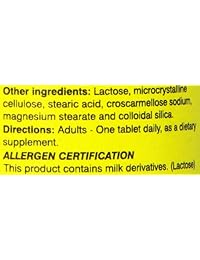 Mason Vitaminas B-1 250 mg thiamine tabletas, B002VPE80K, 1, 1