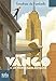 Vango (Tome 2) - Un prince sans royaume (French Edition) by 