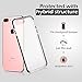 FYY Case for iPhone 8 Plus/iPhone 7 Plus 5.5