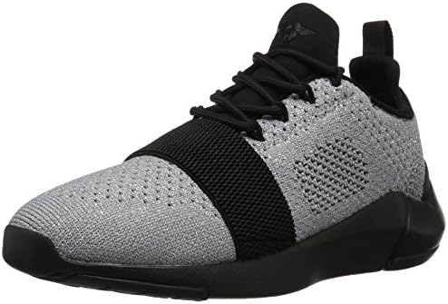 creative recreation price