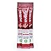 Everly Hydration - Pomegranate Berry - All Natural Powdered Drink Mix - 30 Packets - Sugar Free, Zero Calorie, Healthy Water Enhancer