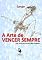 Livro A Arte De Vencer Sempre