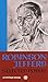 Robinson Jeffers: Selected Poems by