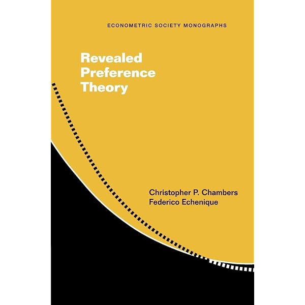 Agglomeration Economics (National Bureau of Economic Research