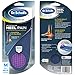 Dr. Scholl’s HEEL Pain Relief Orthotics  (Men’s 8-12, Women’s 5-12) // With ShockGuard Technology to Protect Heels from Impactthumb 1