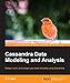 Cassandra Data Modeling and Analysis