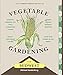 The Timber Press Guide to Vegetable Gardening in the Midwest (Regional Vegetable Gardening Series) by Michael VanderBrug