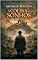 Livro A COLINA DOS SONHOS