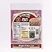 Olé Xtreme Wellness® High Fiber | 8