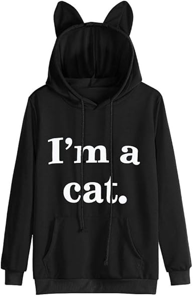 cute big sweatshirts