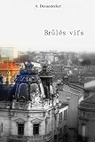 Image de Brûlés Vifs (French Edition)