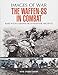 The Waffen SS in Combat: A Photographic History (Images of War) by Bob Carruthers