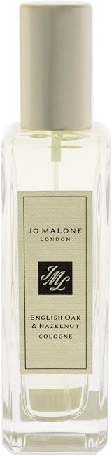 Jo Malone London Eau de Cologne 30ml - Signature Scent Luxury Perfume view 2