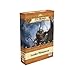 878 Vikings - Leader Miniatures