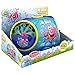 Kid Galaxy Mr. Bubble Double Bubble Blower w/ 4oz. of Bubbles, 6.75 x 9 x 4.5
