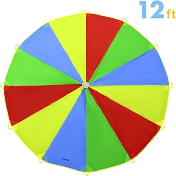 outdoor games amazon uk