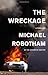 The Wreckage: A Thriller