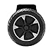 GOTRAX Hoverfly XL All Terrain Hover Board - UL2272 Certified Self Balancing Hoverboard