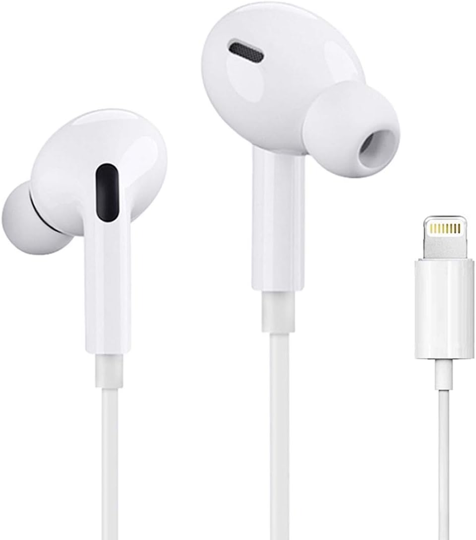 USB Cable Android, USB Cables High Speed USB2.0 Sync and Charging Cables