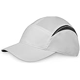 Sunday Afternoons Unisex-Adult Aerial Cap