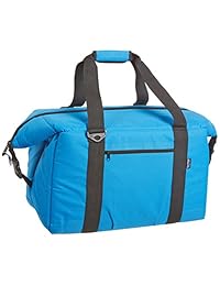 NorChill Voyager Series Soft Cooler