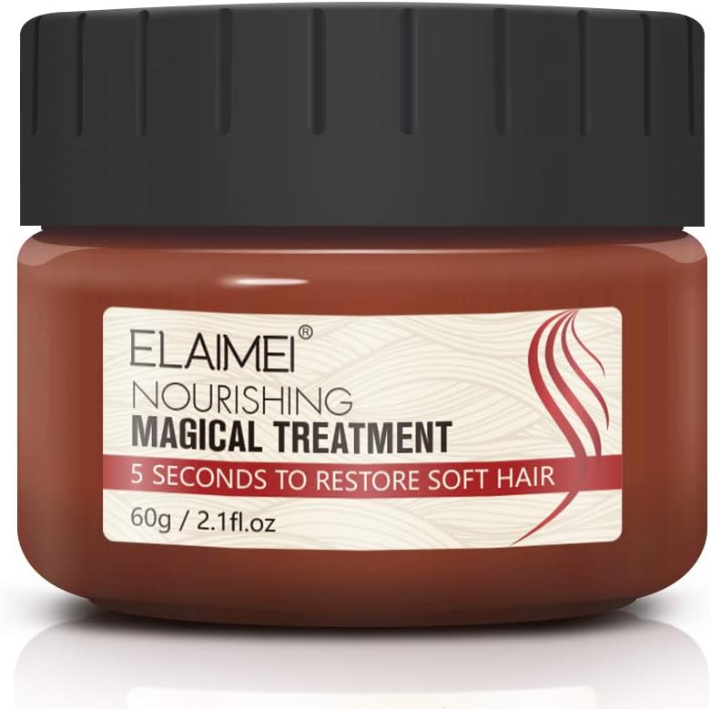 Top 8 Mejores Mascarillas para factores (Mayo 2020