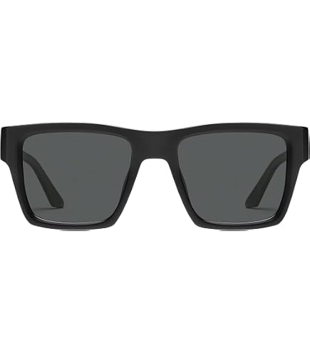 Amazon.com: QUAY - Men display picture 3