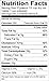 Easiyo Sweet Peach Yogurt Base and Culture, 8-1/2-Ounce