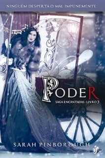 Livro Poder
