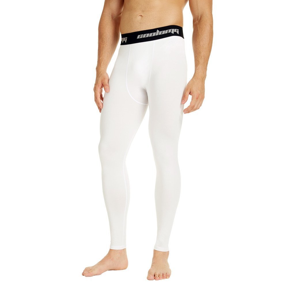 Best Cooling Pants For Hot Weather