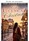 Livro Um Natal em Tucumcari