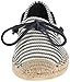 Sperry Women's Katama Marinier Stripe W