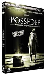 Possédée - Édition Intégrale