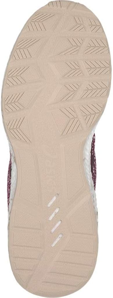 asics hypergel yu womens