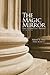The Magic Mirror: Law in American History