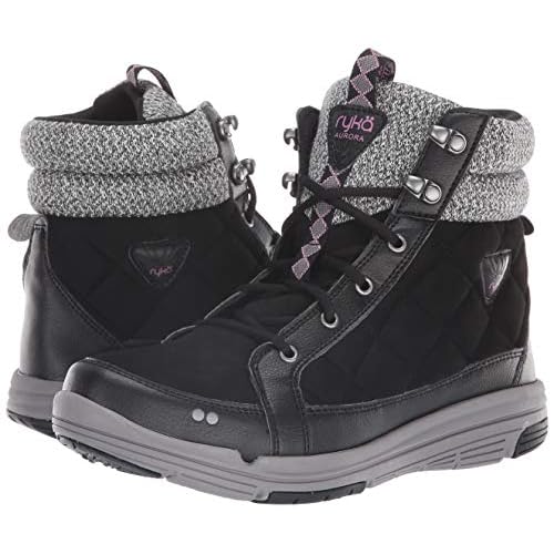 ryka aurora boots