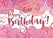 All Occasion Greeting Card Assortment. 30 Cards and Verses With 31 Bright White Envelopes. Anniversary, Birthday, Congratulations, Get Well, Thank You, Welcome and Sympathy.
