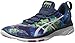 ASICS Women's Gel-Fit Sana 2 Cross-Trainer Shoe