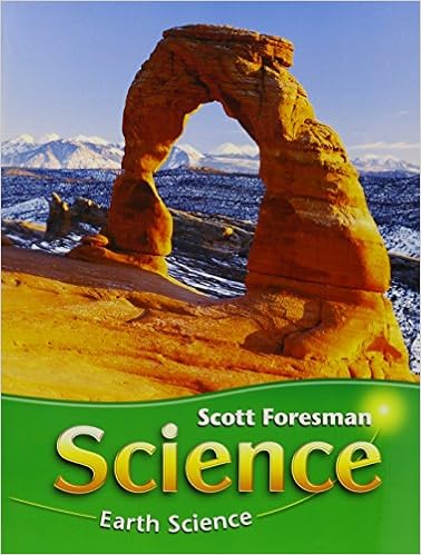 Buy Scott Foresman Science Earth Science Grade 2 Module B Book Online At Low Prices In India Scott Foresman Science Earth Science Grade 2 Module B Reviews Ratings Amazon In