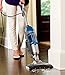 Bissell 1132R Symphony All-in-One Vacuum and Steam Mop (Certified Refurbished)