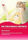 The Frenchman's Mistress: Harlequin comics by 