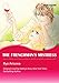The Frenchman's Mistress: Harlequin comics by 