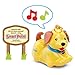 VTech Go! Go! Smart Animals Doggie Playhouse