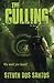 The Culling (The Torch Keeper Book 1)