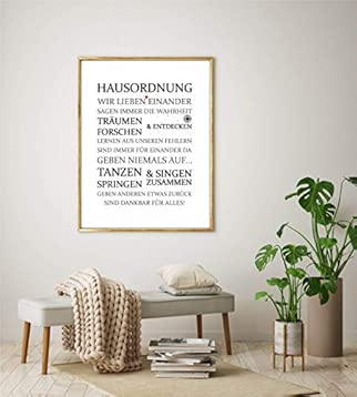 Download Dekoration wohnung modern Desktop Wallpaper Free Dekoration Wohnung Modern