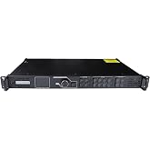 VX400 Novastar Video Processor All-in-1 Video Controller for Led Display Screen (Upgraded Version of VX4S/VX4S-N)