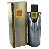 Bora Bora Cologne By Liz Claiborne 3.4 oz Cologne Spray For Men - 100% AUTHENTIC