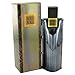 Bora Bora Cologne By Liz Claiborne 3.4 oz Cologne Spray For Men - 100% AUTHENTIC